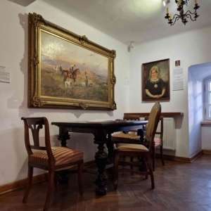 stala_rycerska (1)