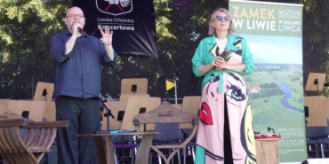 W Zamkowej Kuchni