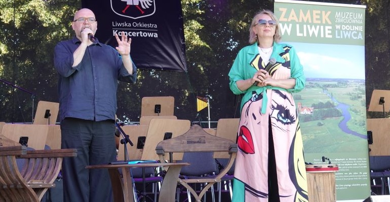 W Zamkowej Kuchni