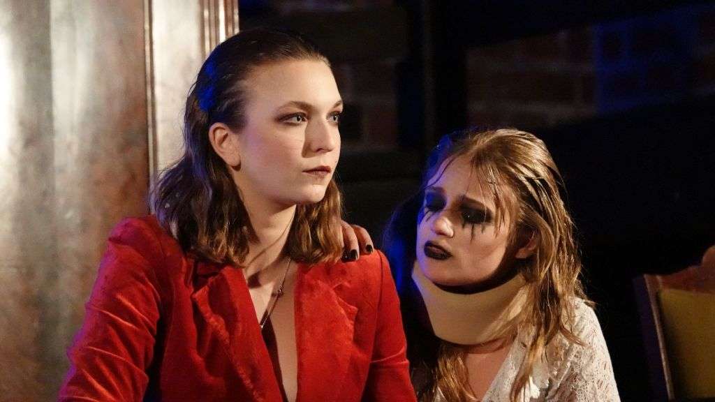 Festiwal Dramatów Szekspir
