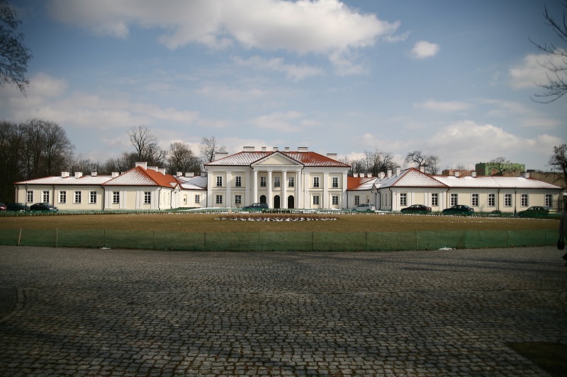 Siedlce