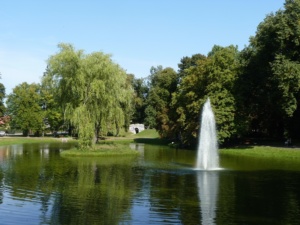Fot. Wikipedia, Michalbor