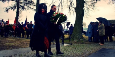 Fot. Łukasz Matusik