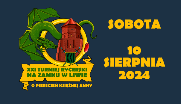 baner fb turniej 2024
