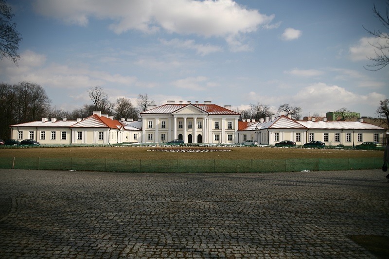 Siedlce