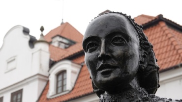 Królowa Bona