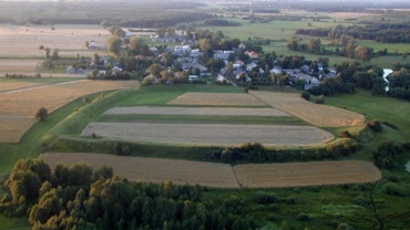 Grodzisko