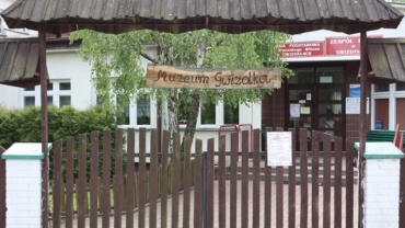 Gwizdały_Muzeum_Gwizdka