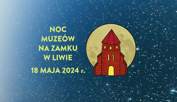 Noc Muzeów