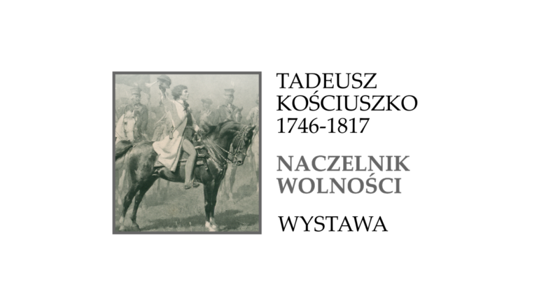 Kościuszko