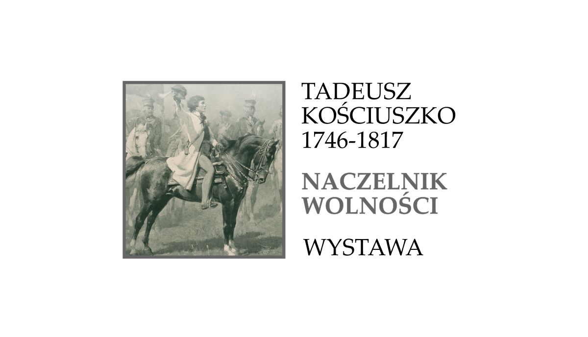 Kościuszko