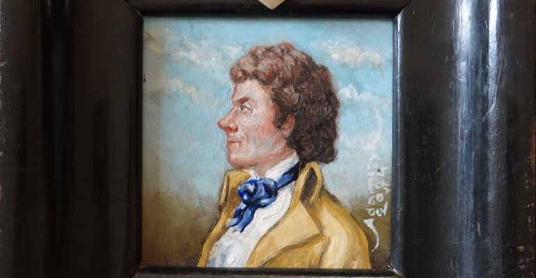 Kościuszko