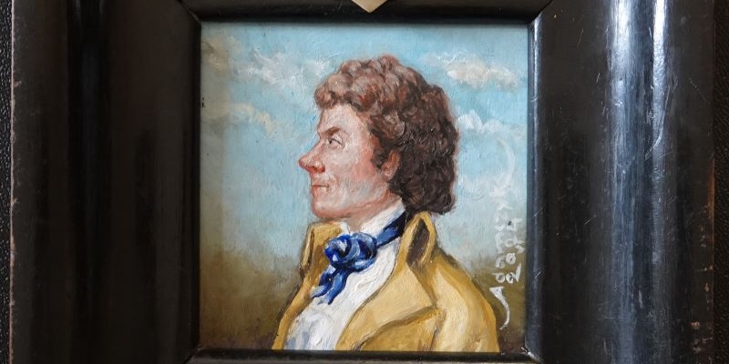 Kościuszko