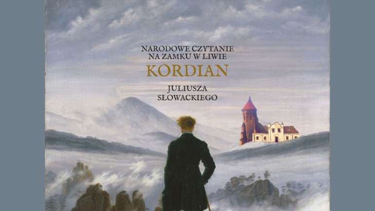 NarodoweCzytanieLiw