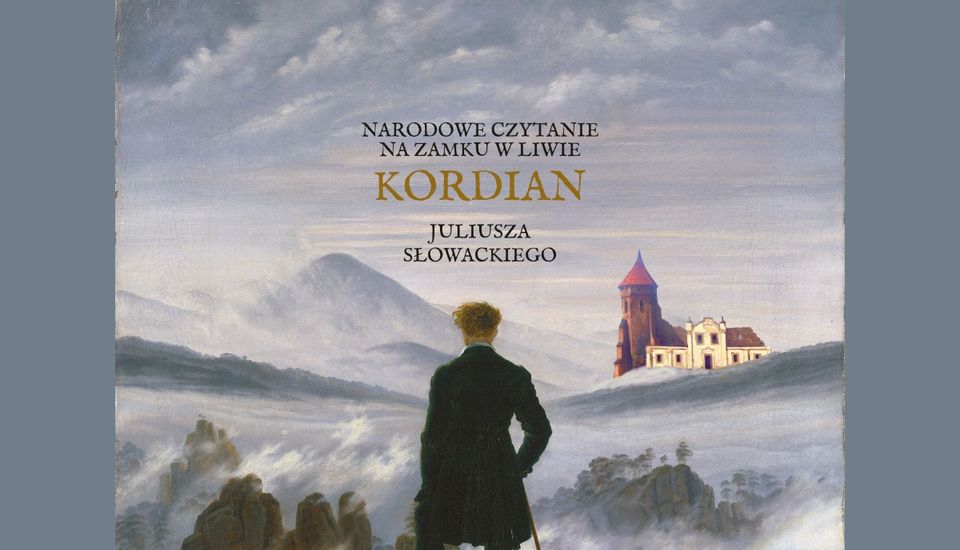 NarodoweCzytanieLiw