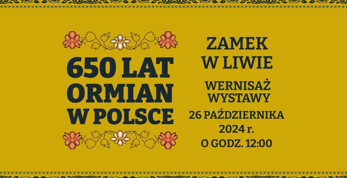 650_lat_ormian