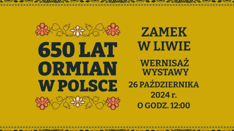 650_lat_ormian