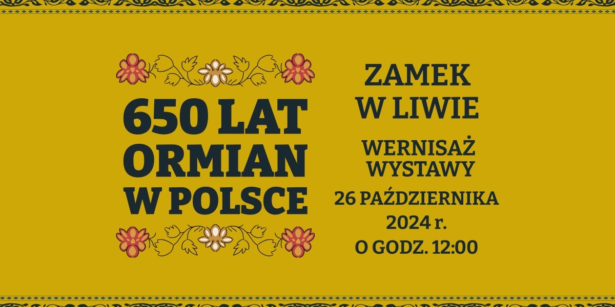 650_lat_ormian