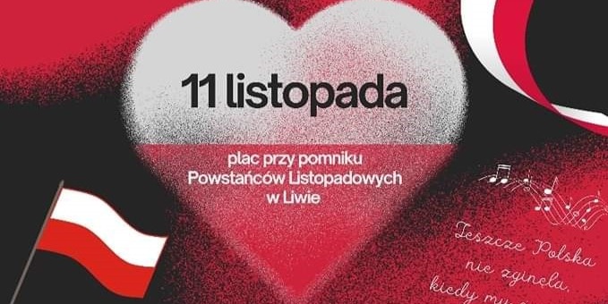 11 listopada 2024