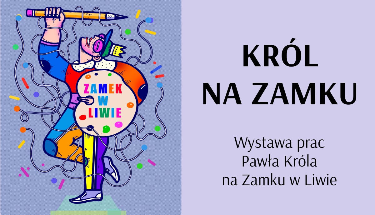 Król na Zamku