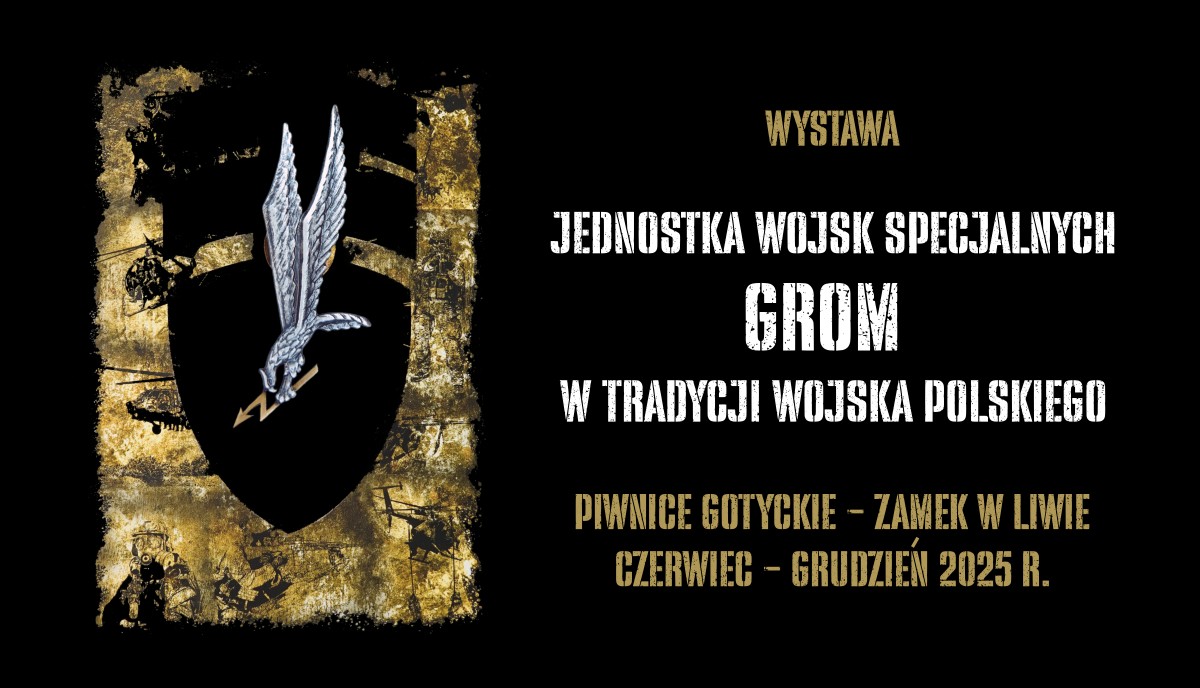 Jednostka Wojsk Specjalnych GROM w tradycji Wojska Polskiego