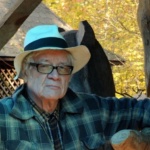 Portret Józefa Wilkonia