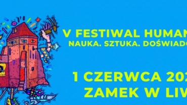 Festiwal Humanitas