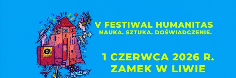 Festiwal Humanitas