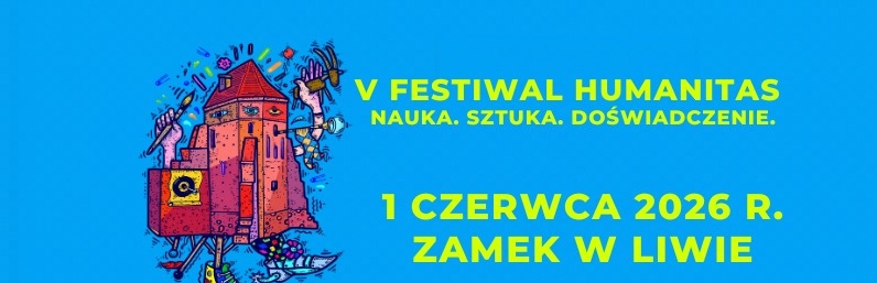 Festiwal Humanitas