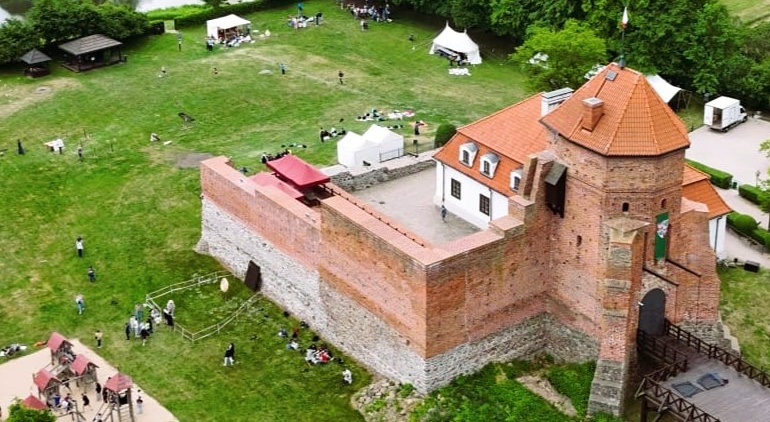 V Festiwal Humanitas. Nauka. Sztuka. Doświadczenie
