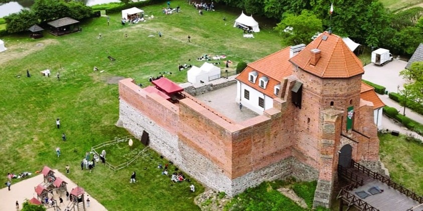 V Festiwal Humanitas. Nauka. Sztuka. Doświadczenie