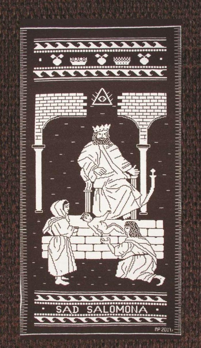 M. PEPŁOWSKA-4 M. PEPŁOWSKA-4